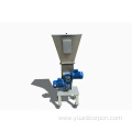 Most Popular Powder Coating Grinding Mill